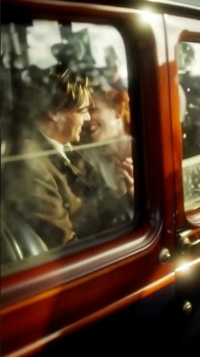 Titanic BTS Car Scene 🚗 | Jack & Rose Iconic Romantic Moment | Behind the Scenes #carscene #titanic