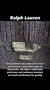 Any we forgot? Let us know in the comments 👇✨ | EstateSales.NET