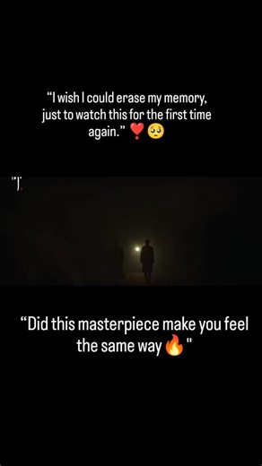 Kdramalover💌 on Instagram: "🎬 Drama: Goblin (Guardian: The Lonely and Great God) Genre: Fantasy | Romance | Melodrama Why watch?📺 • A timeless love story💌 • Stunning visuals & OST🎶 • Deep emotions with humor🥺 • Characters that stay with you forever🎥 . . . . . Synopsis: A lonely immortal goblin, cursed with eternal life, searches for his bride who can end his immortality. Fate brings him together with a cheerful yet tragic girl, and their lives intertwine with a grim reaper bound by his ow