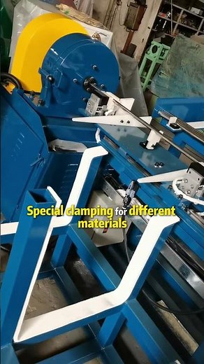 Stop Pointing from Damaging Your Tubes & Bars!