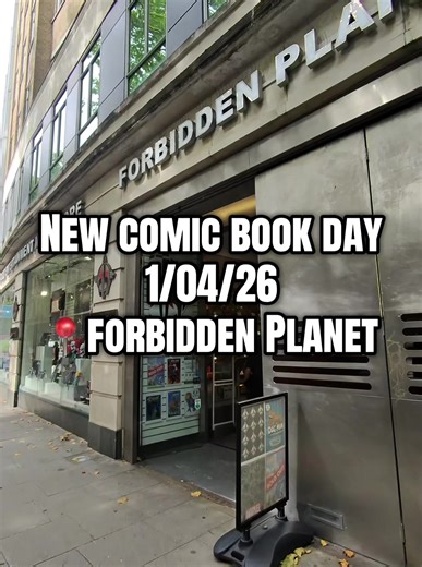 New comic book dayyyy —new daredevil number 1 is insaneeee #comicbooks #superheroes #comictok #ncbd #daredevil