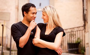 290 Questions to Ask Your Girlfriend Before Getting Serious — Best Life