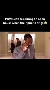 Just another day in real estate! If you know, you know  Call/Text 805.428.1100 ⁠⁠Debbie Gates, REALTOR® ⁠ Brook Murray, REALTOR® Pinnacle Estate Properties⁠ #DebbieGates #BrookMurray #ICanSellYoursToo⁠ ⁠⁠#SoldByDebbie #PinnacleEstateProperties #SimiValley #SimiValleyRealtor #DreamHome #RealtorLife #HouseHunting #Realestatememe | Homes with Debbie Gates in Simi Valley, Moorpark, & Thousand Oaks | Facebook