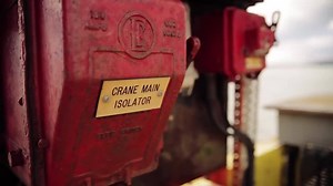 61K views · 115 reactions | The all-new Mazda2 is set to arrive next...