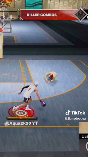 Top NBA 2K Highlights - Unbelievable Moments!