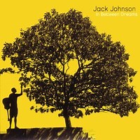 Better Together by Jack Johnson on WhoSampled