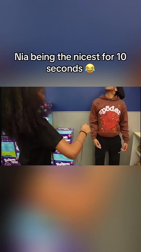 Eli Surprised by Unique Balloon Flying Prank!