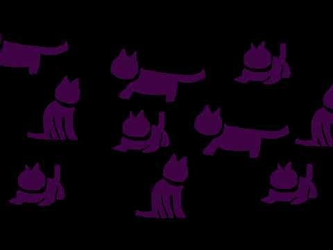 Getting a domination against every class as every class, Part 2-2 Demoman