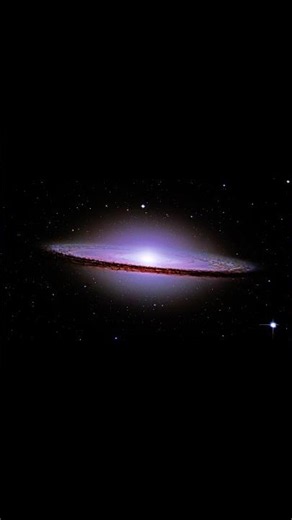 The Real Colors of Deep Space Are Absolutely Unreal! 🌌🚨 #space #nasa