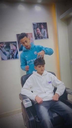 فيديوهات أنشأها ✓★ ᡕᠵ᠊ᡃ່࡚ࠢ࠘ ⸝່ࠡࠣ᠊߯᠆ࠣ࠘ᡁࠣ࠘᠊᠊ࠢ࠘𐡏 (@mido.midi52) باستخدام original sound - 𝐻𝒶𝓂𝑜𝒹𝓎 👑