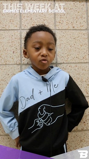 4K views · 82 reactions | Our Grayhounds at Grimes Elementary School - Burlington, Iowa have spent the week learning about math, setting priorities, apex predators, electricity and a whole lot more!  #ThisIsBurlington #UnleashTheHounds | BCSD Burlington Community School District | Facebook