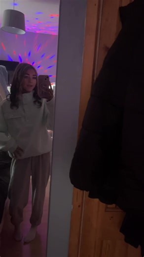 Catchy Songs Stuck in My Head