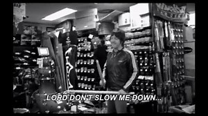 93K views · 104 shares | Watch the full video ☞ https://Oasis.lnk.to/UCxb6 | Oasis | Facebook