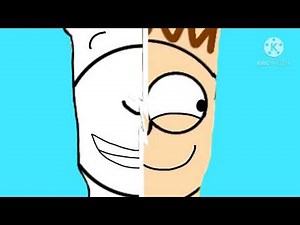 Faustino Postres Comercial #3: chiste malísimo