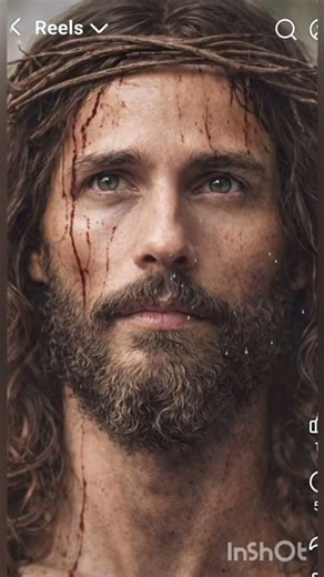 #MOST HOLY # I LOVE MY LORDJESUS