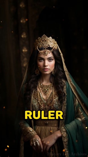 8.8K views · 323 reactions | Amazing Facts About Female Heroes From History . . . . . #historyfacts #history #historylovers #facts #historymemes #historynerd #historylesson #historybuff #historical #historylover #historygeek #historyinpictures #memes #factsdaily #didyouknow #funfacts #worldhistory #dailyfacts #historygram #sciencefacts #historic #factsonly #war #historyteacher #onthisday #knowledge | History Lab Archives | Facebook