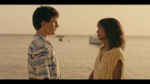 La maledizione del Dorlis - Tropiques criminels - Play RSI