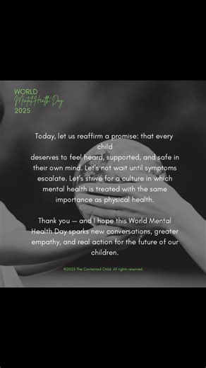 3.7K views · 17 reactions | Today, let us reaffirm a promise: that...