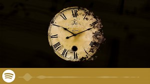 Listen to Sinical's new single, "My Time" exclusively on Spotify. | SINICAL