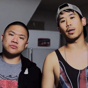 The Worst PSA Of All Time! | Tim Chantarangsu
