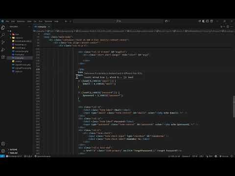 Web Project Task 03| java institute | 1st Year | e shop