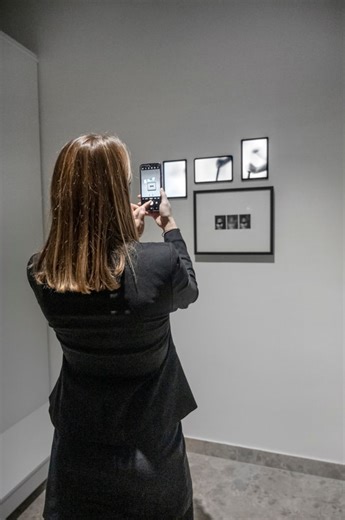 INTERACTION OF THE RESPONSIBLE