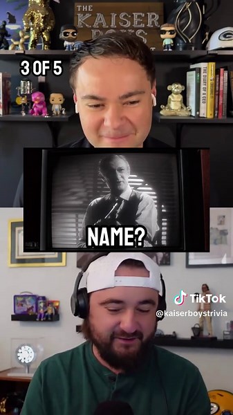 Test Your Knowledge of Home Alone 1 & 2!