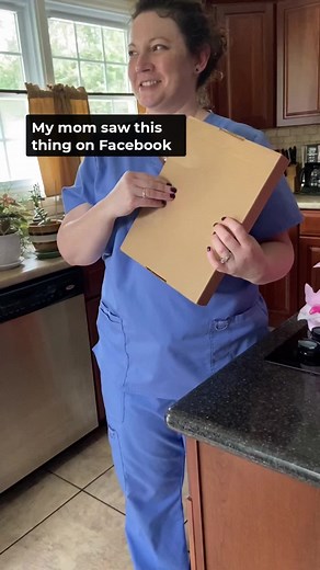 customifyme on TikTok