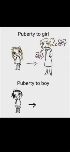 edit #CapCut #bettercallsauledit #fyp #edit #breakingbad