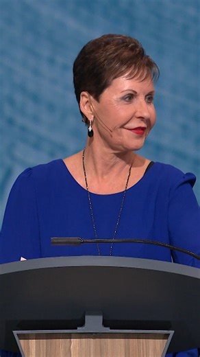 Your thoughts and words hold power! The Bible reminds us that what we think and speak shapes our joy and peace. Don’t let negative thoughts steal your happiness—ask God to help you take control and speak life! | Joyce Meyer Ministries