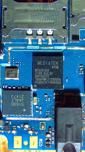 #mobilerepair #mobileservicing #smartphone #repair #cellphone