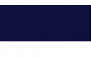 Tobii Technology - Alchetron, The Free Social Encyclopedia