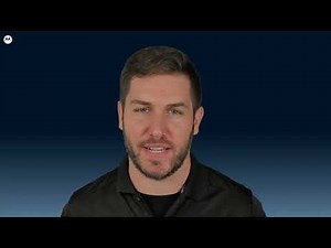 How to Replace Your Motorola razr Screen Protector | All razr Models