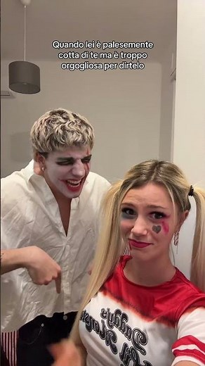 Maya then? #alemarino #pietrostorti