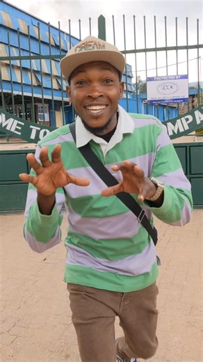 Manudi Nkundabose on Instagram: "MATA TEA ☕ NAHIGEREYE"