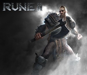 Rune 2 para PC | 3DJuegos