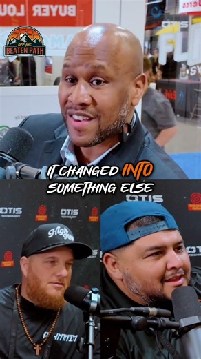 Open vs Concealed Carry What's a Weapon in Georgia? #gunculture #podcast