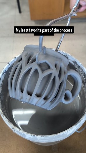 3.1M views · 24K reactions | Sure, this part looks fun in a reel- all...