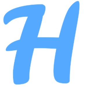 HealthHelpChat - Twitch