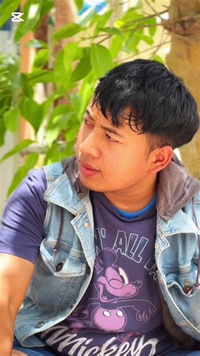 Aaja dekhi dai ko b hey ko kura sakyo rey hai🤣🤣🤣#fyp #dayahangrai #kabaddi #dayahangrai #nepalitiktok #fyppppppppppppppppppppppp @jay lama@Minbadur Gurung @Bibek Waiba @A.B ⚽️ F.C