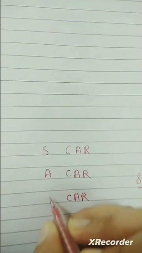 Denovo pathway of Purine synthesis trick #shorttrick