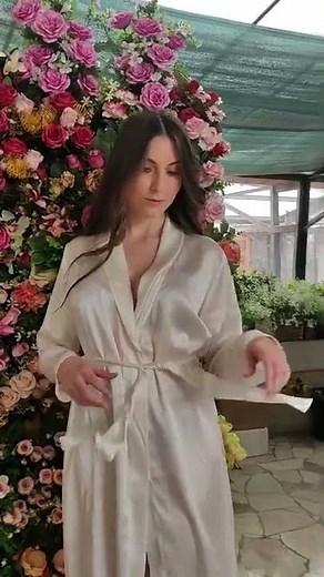 Intimo e Lingerie summer 2022 - Simona