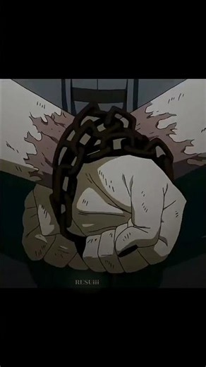 The Moment Ken Kaneki Stopped Being the Victim. 😤🖤 Tokyo Ghoul Awakening Edit
