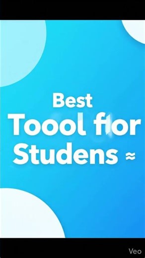 Best AI Tool to Summarize YouTube Videos into Study Notes 🔥