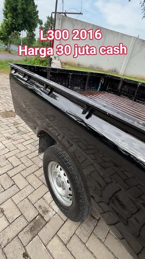 249K views · 1.8K reactions | WhatsApp marketing 082174207006 | Prabu Motor | Facebook