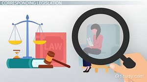 How School Counselors Support Students With Disabilities