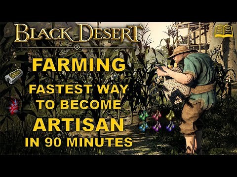 BDO - PASSIVE INCOME From Farming - Fastest Way to Become Artisan Farmer - 120m+ Per Day