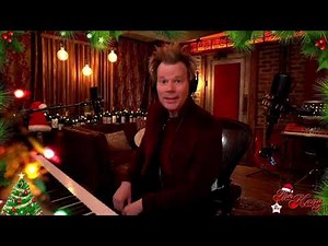 The Hang with Brian Culbertson - 3-Hour Christmas Marathon!!