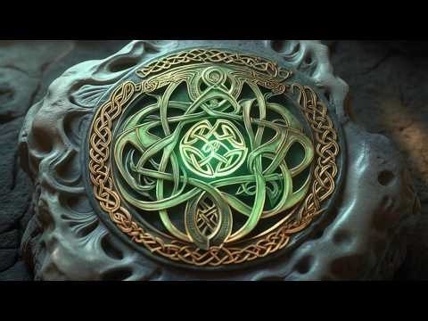 Why History’s Bloodiest Empire Became ‘Civilization’ (Dirty Little Secret) #untoldstory