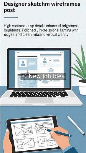 3 High-Paying Conversion Jobs You Need To Know #CRO #Freelance
